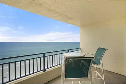 5207 S Atlantic Avenue #1023, New Smyrna Beach, FL 32169 - Photo 4