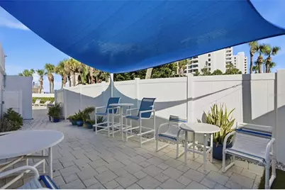 5207 S Atlantic Avenue #1023, New Smyrna Beach, FL 32169 - Photo 28