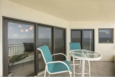 5207 S Atlantic Avenue #1023, New Smyrna Beach, FL 32169 - Photo 22