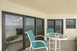 5207 S Atlantic Ave, New Smyrna Beach, FL 32169 - Photo 22
