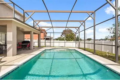 335 Churchill Court, Kissimmee, FL 34759 - Photo 26