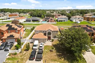 335 Churchill Ct, Kissimmee, FL 34759 - Photo 30