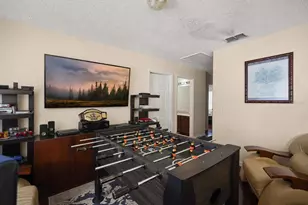 335 Churchill Ct, Kissimmee, FL 34759 - Photo 14