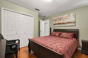 335 Churchill Ct, Kissimmee, FL 34759 - Photo 20