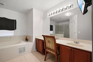 335 Churchill Ct, Kissimmee, FL 34759 - Photo 16