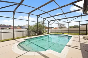 335 Churchill Ct, Kissimmee, FL 34759 - Photo 28