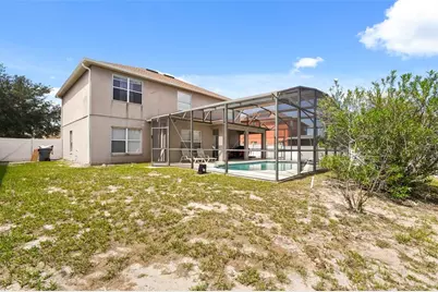 335 Churchill Court, Kissimmee, FL 34759 - Photo 34