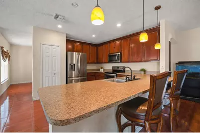 335 Churchill Court, Kissimmee, FL 34759 - Photo 6
