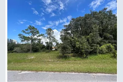 1336 Hillsborough Court, Poinciana, FL 34759 - Photo 1