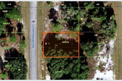 1336 Hillsborough Court, Poinciana, FL 34759 - Photo 4