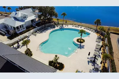 3080 Addison Boulevard, Saint Cloud, FL 34771 - Photo 28