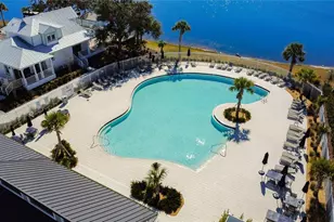 3080 Addison Blvd, Saint Cloud, FL 34771 - Photo 28