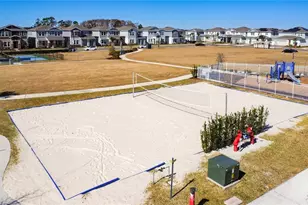 3080 Addison Blvd, Saint Cloud, FL 34771 - Photo 16