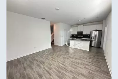 3080 Addison Boulevard, Saint Cloud, FL 34771 - Photo 6