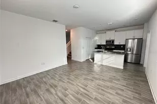 3080 Addison Blvd, Saint Cloud, FL 34771 - Photo 6
