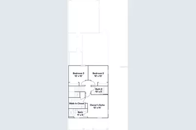3080 Addison Boulevard, Saint Cloud, FL 34771 - Photo 32