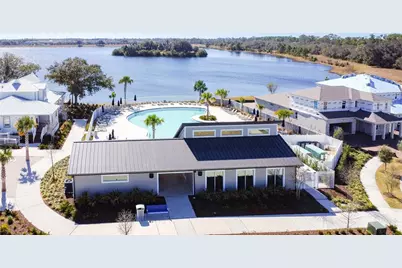 3080 Addison Boulevard, Saint Cloud, FL 34771 - Photo 22