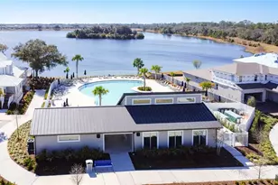 3080 Addison Blvd, Saint Cloud, FL 34771 - Photo 22