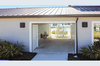3080 Addison Boulevard, Saint Cloud, FL 34771 - Photo 24