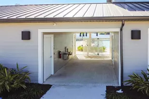 3080 Addison Blvd, Saint Cloud, FL 34771 - Photo 24