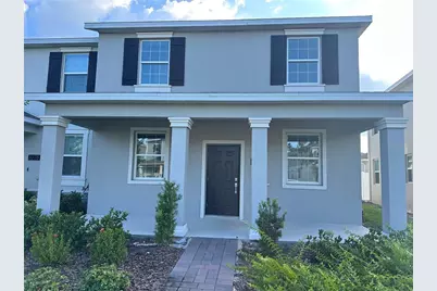 3080 Addison Boulevard, Saint Cloud, FL 34771 - Photo 1