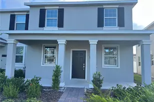 3080 Addison Blvd, Saint Cloud, FL 34771 - Photo 1