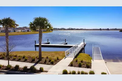 3080 Addison Boulevard, Saint Cloud, FL 34771 - Photo 30