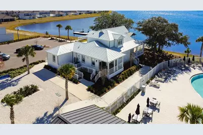 3080 Addison Boulevard, Saint Cloud, FL 34771 - Photo 14