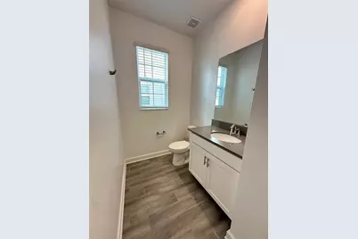 3080 Addison Boulevard, Saint Cloud, FL 34771 - Photo 4