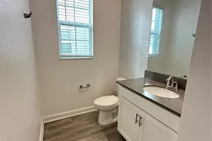 3080 Addison Blvd, Saint Cloud, FL 34771 - Photo 4