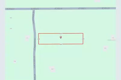 Sw 197th Ter, Dunnellon, FL 34431 - Photo 2