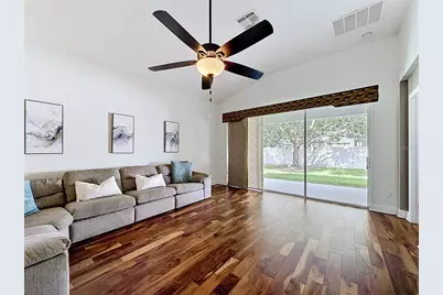 14731 Windigo Lane, Orlando, FL 32828 - Photo 26