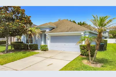 14731 Windigo Lane, Orlando, FL 32828 - Photo 2