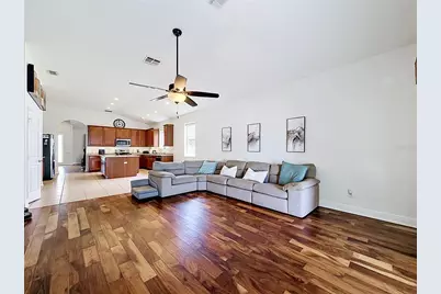 14731 Windigo Lane, Orlando, FL 32828 - Photo 28