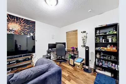 14731 Windigo Lane, Orlando, FL 32828 - Photo 32