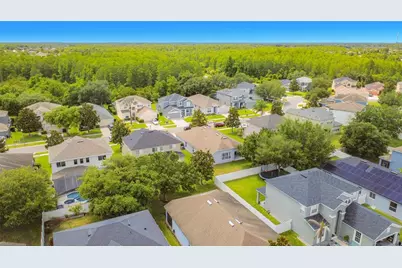 14731 Windigo Lane, Orlando, FL 32828 - Photo 56