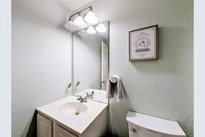 14731 Windigo Lane, Orlando, FL 32828 - Photo 34