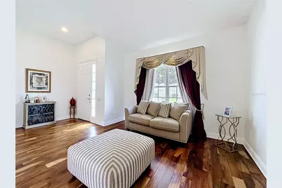14731 Windigo Lane, Orlando, FL 32828 - Photo 6