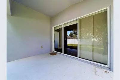 14731 Windigo Lane, Orlando, FL 32828 - Photo 48