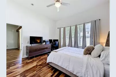 14731 Windigo Lane, Orlando, FL 32828 - Photo 38