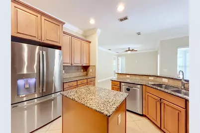 [Address not provided], Winter Garden, FL 34787 - Photo 12
