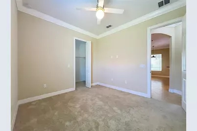2139 Tillman Avenue, Winter Garden, FL 34787 - Photo 36
