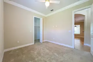2139 Tillman Ave, Winter Garden, FL 34787 - Photo 36