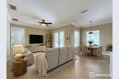 2139 Tillman Avenue, Winter Garden, FL 34787 - Photo 8