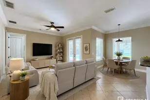 2139 Tillman Ave, Winter Garden, FL 34787 - Photo 8
