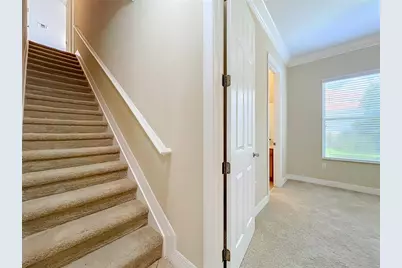 [Address not provided], Winter Garden, FL 34787 - Photo 36