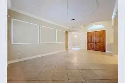 [Address not provided], Winter Garden, FL 34787 - Photo 20