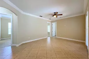 2139 Tillman Ave, Winter Garden, FL 34787 - Photo 10