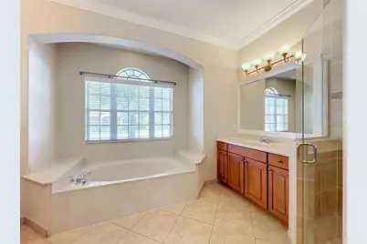 2139 Tillman Avenue, Winter Garden, FL 34787 - Photo 30