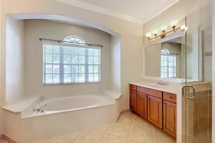 2139 Tillman Ave, Winter Garden, FL 34787 - Photo 30